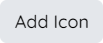 Add Icon.png