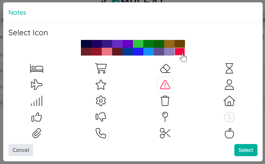 add note icon.png