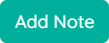Add note button 1.png