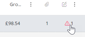 Click note icon.png