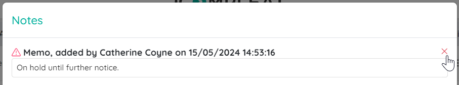 Delete note.png
