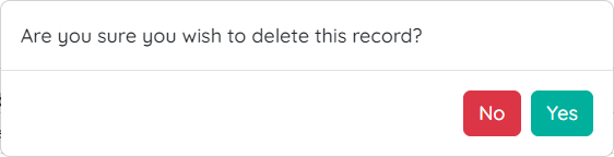 Confirm deleting note.png