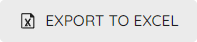 Export to Excel.png