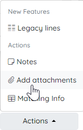 Add attachment action invoice.png