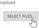 Select file to upload.png