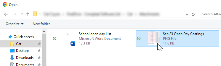 Select attachment doc.png