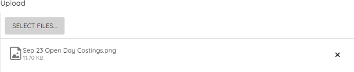 Supporting document listed.png
