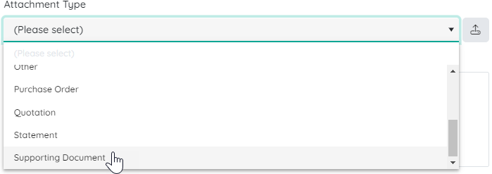 Attachment type drop-down.png