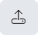 Upload button.png
