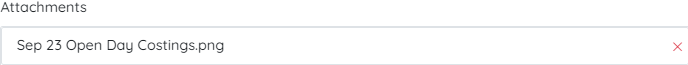 Attachment uploaded.png
