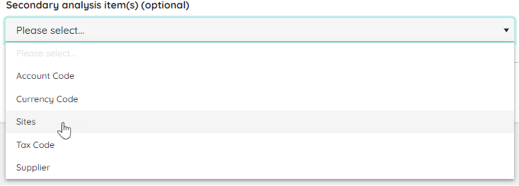 Secondary analysis option.png