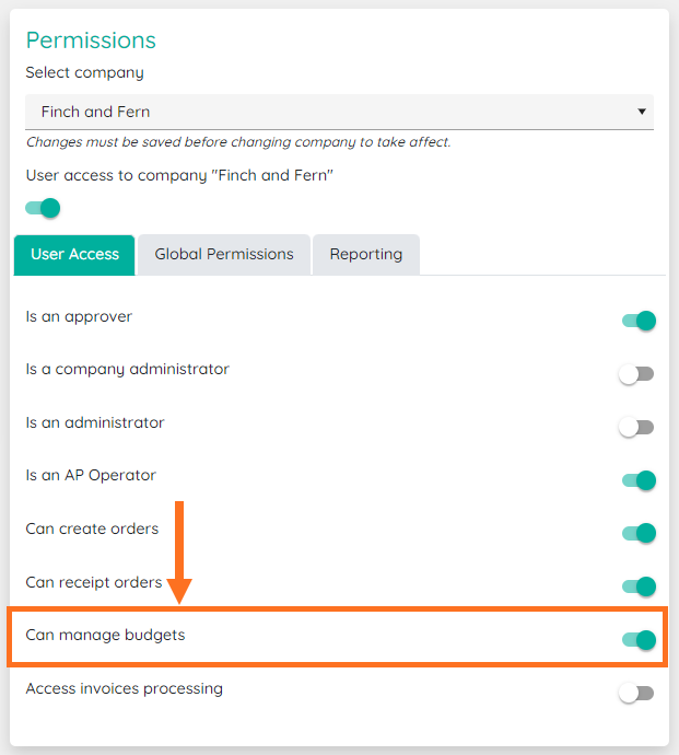 Manage budgets permission.png