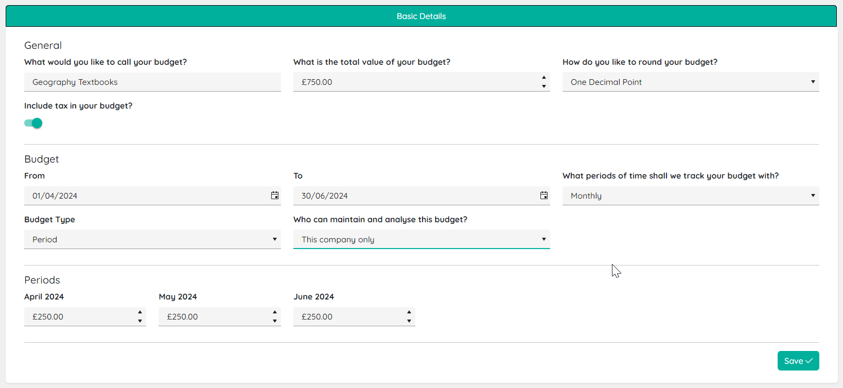 Basic details tab.png