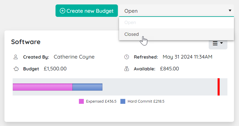 View closed budgets.png