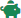 Green pig.png