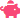 pink piggy bank.png