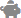 Grey piggy bank.png
