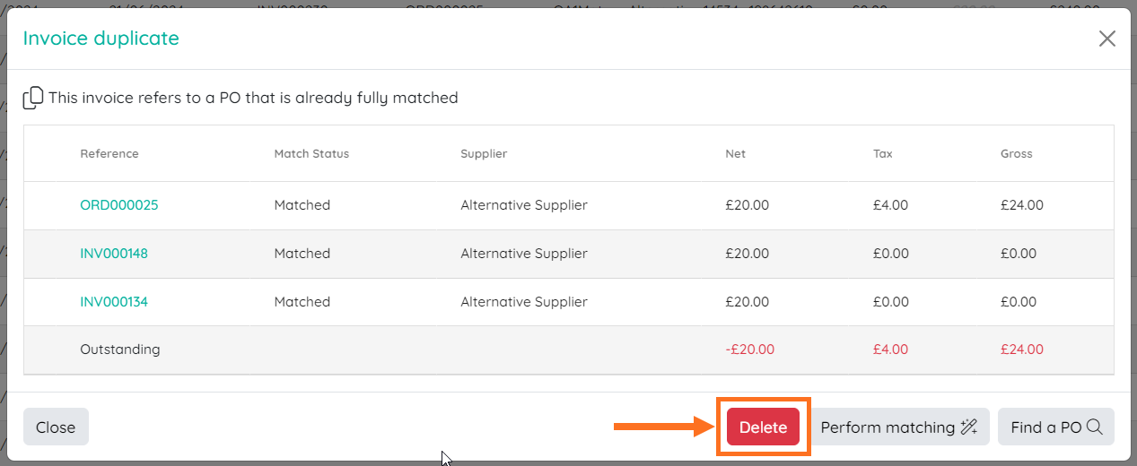 Delete invoice button.png