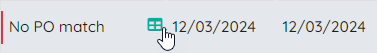 Click matching status.png