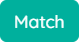 Match button.png