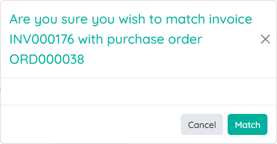 Confirm match.png