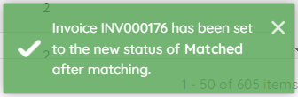 Matched notification.png