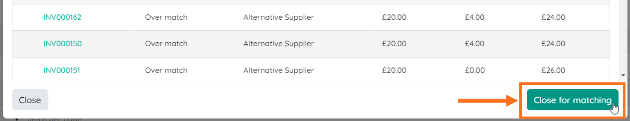 Close for matching.png