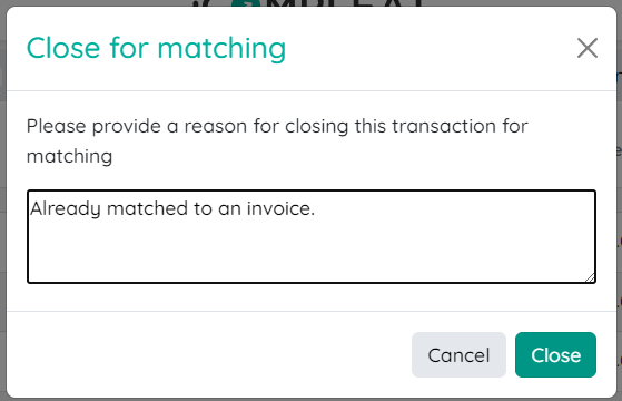 Reason for closing for matching.png