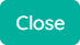 Close button for matching.png