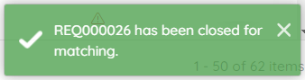 Closed for matching notification.png