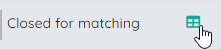 Closed for matching click.png