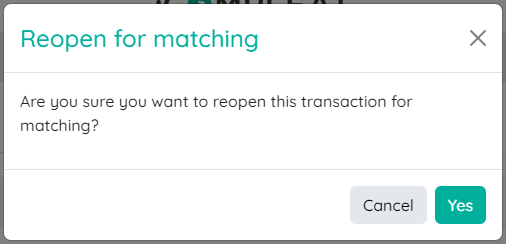 Confirm reopen.png