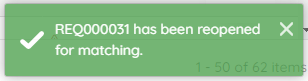 reopened for matching notification.png