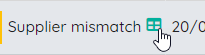 Click supplier mismatch.png