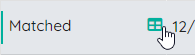 click matched status.png