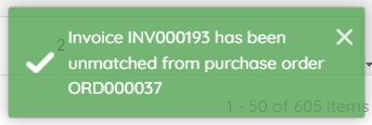 Invoice unmatched notification.png