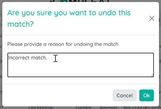 Undo match reason.png