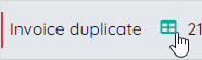 invoice duplicate click.png
