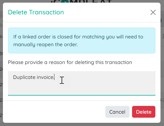 Deleting invoice reason.png