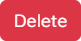 Delete invoice.png