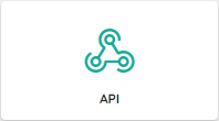 API tile.png