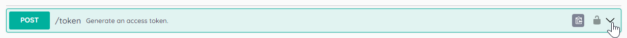 Token drop-down.png