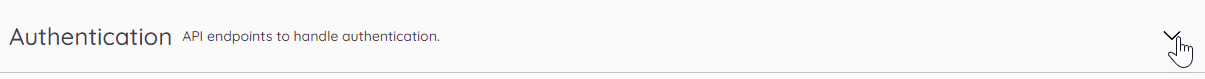 Authentication.png