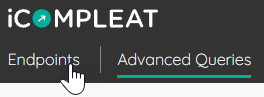 Endpoints.png