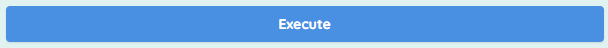 Execute button.png
