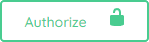 authorize.png