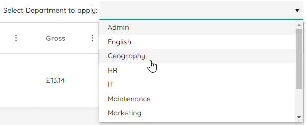 Select code from dropdown.png