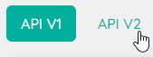 API v2.png