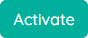 Activate button.png