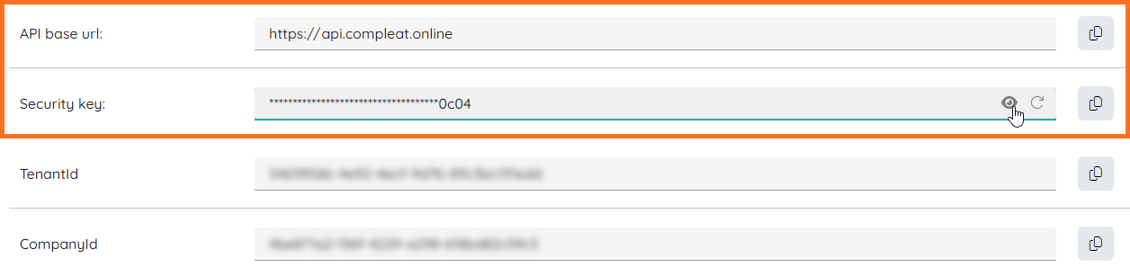 API security key.png